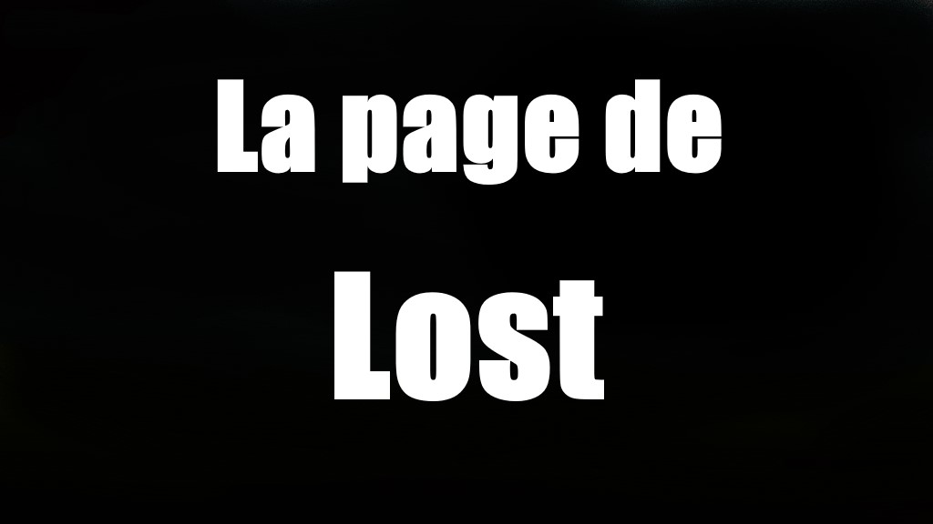 Alternative texte de l'image